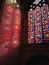 Cathedral, Blois, France, stainedglass window, church, light, Ð²Ð¸Ñ‚Ñ€Ð°Ð¶, Ð¾Ñ‚Ñ€Ð°Ð¶ÐµÐ½Ð¸Ðµ, Ð»ÑƒÑ‡, ÑÐ²ÐµÑ‚